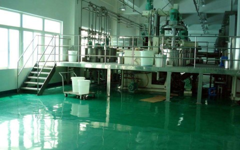 黔西南乙烯基防腐蚀地坪,乙烯基酯地坪,乙烯基酯防腐蚀地坪,乙烯基重防腐蚀地坪,乙烯基重防腐地坪,乙烯基重防腐自流平地坪
