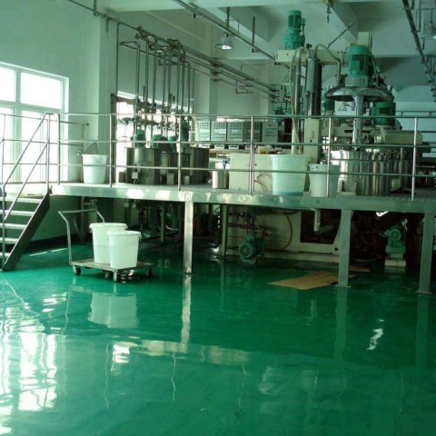 黔西南乙烯基防腐蚀地坪,乙烯基酯地坪,乙烯基酯防腐蚀地坪,乙烯基重防腐蚀地坪,乙烯基重防腐地坪,乙烯基重防腐自流平地坪