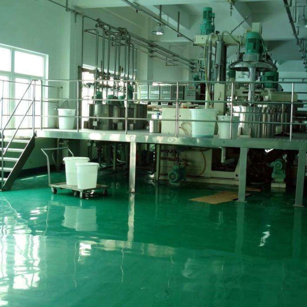 黔西南乙烯基防腐蚀地坪,乙烯基酯地坪,乙烯基酯防腐蚀地坪,乙烯基重防腐蚀地坪,乙烯基重防腐地坪,乙烯基重防腐自流平地坪产品图1