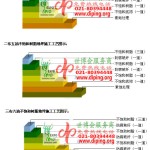 黔西南不饱和树脂地坪，不饱和树脂防腐地坪,防腐蚀地坪施工厂家-缩略图2